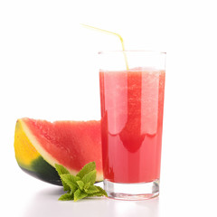 watermelon cocktail