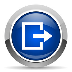 exit icon