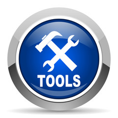 Obraz premium tools icon