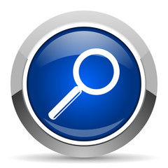 search icon