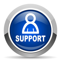 support icon