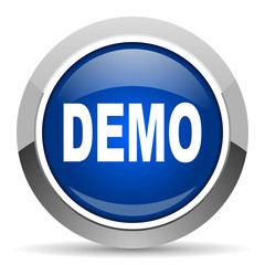demo icon