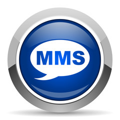 mms icon