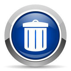 recycle icon