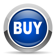 buy icon