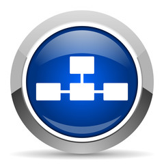 database icon