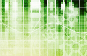 Web Application System