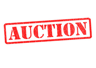 AUCTION