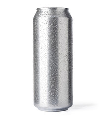 beer can