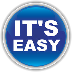 EASY ICON