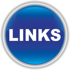 LINKS ICON