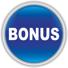 BONUS ICON