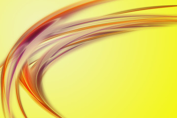 abstract elegant background design with space for your text