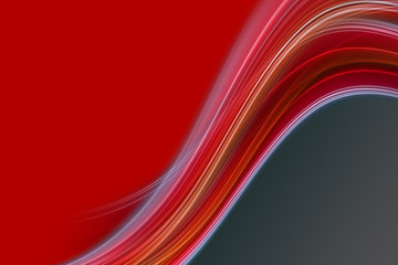 abstract elegant background design with space for your text