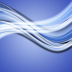 Obraz premium abstract elegant background design with space for your text