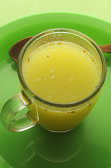 Consommé Consomé Консоме 法式清湯