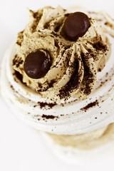 Coffee Cake