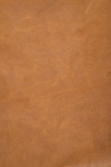 Suede background