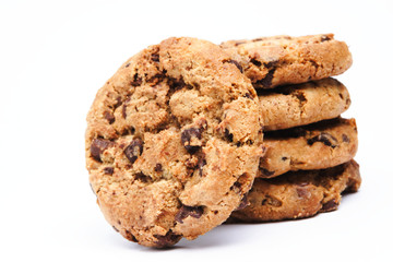 American Cookies