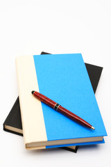 Books to Read for Homework