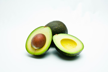 アボカド