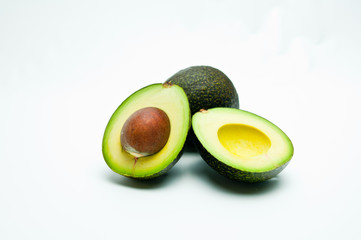アボカド
