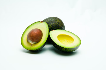 アボカド