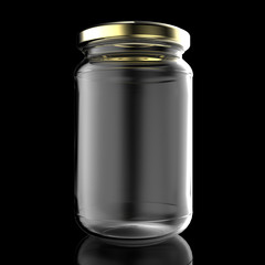 Bottle