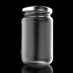 Bottle