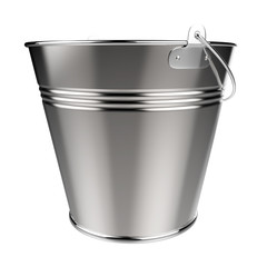 Bucket