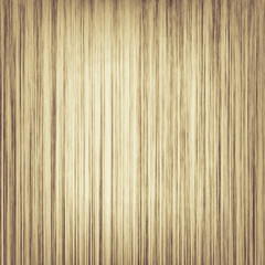Fiber paper background