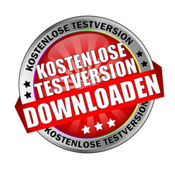 Icon Button Kostenlose Testversion downloaden (2)
