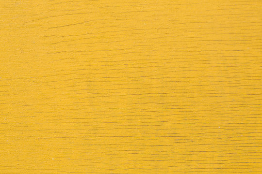 Texture di legno giallo