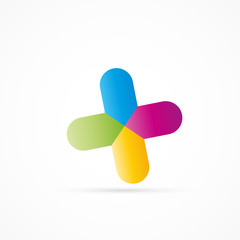 logo business