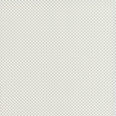 Unique textile mesh background