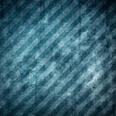 vintage striped background