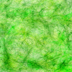 Obraz premium Abstract background