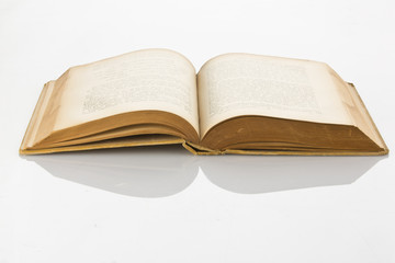 livres anciens