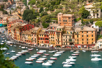 portofino