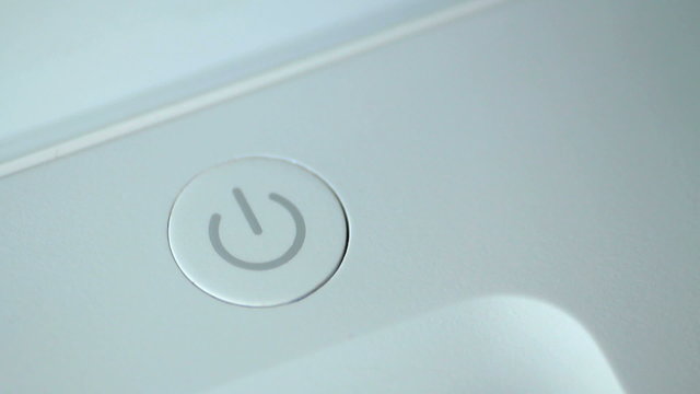 Mac display. Find similar clips in our portfolio. 