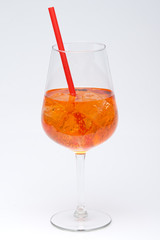 Aperitivo Spritz