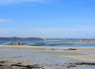 bretagne