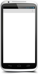 Phone Design concept