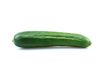 cucumber
