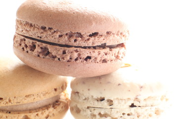 french confectionery, Macaron