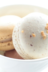 french confectionery, Macaron