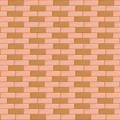 brick wall seamless