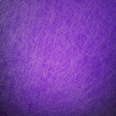 Detailed texture for background