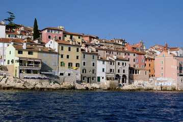 Rovinj