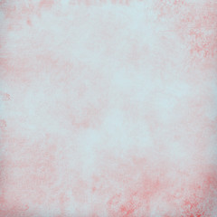 pale sky blue background with soft pastel vintage background gru